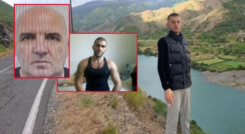 Vrasja e Renis Dobrës/ Të arrestuarit transferohen në Tiranë, shmanget paraburgimi i Burrelit për arsye sigurie