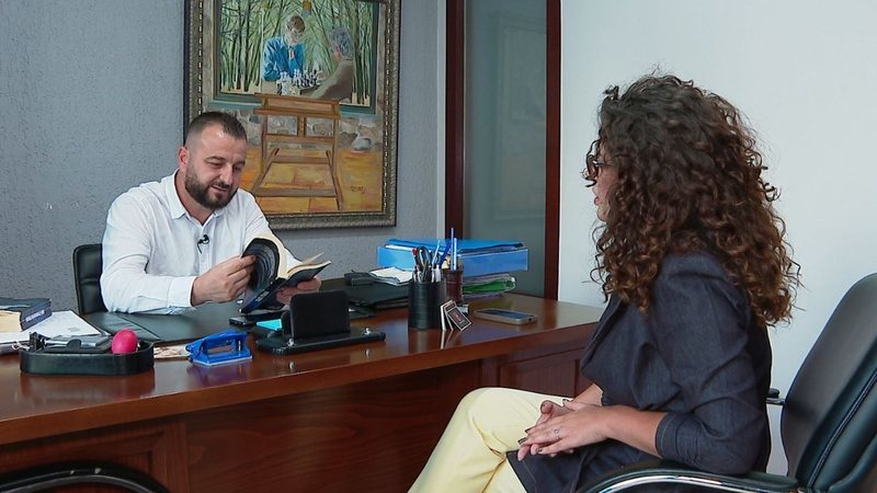 “Kodi i ri Penal, rrezik censure”, juristët: Propozimet e reja rrezikojnë fjalën e lirë