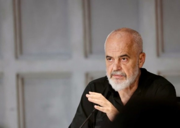 Kush janë kryebashkiakët e PS-së që nuk zbatuan ultimatumet e Ramës për strukturat vartëse në bashki