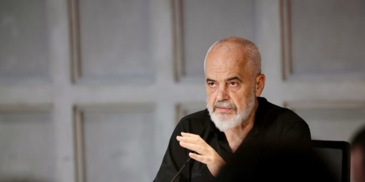 Kush janë kryebashkiakët e PS-së që nuk zbatuan ultimatumet e Ramës për strukturat vartëse në bashki