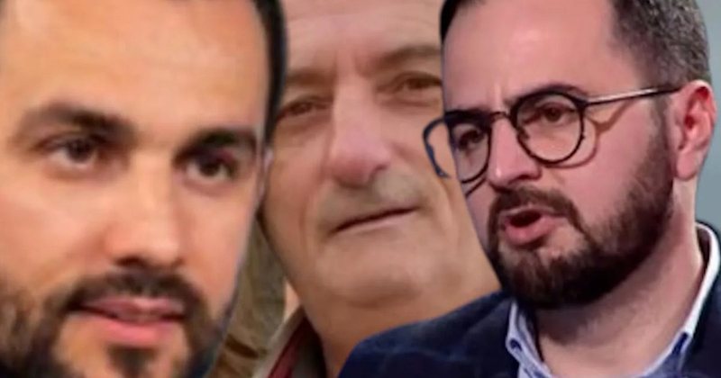 Endrit Shabani sqaron debatin për mandatet: Pjesë e telenovelës, ja pse ndodhi