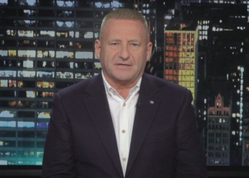 Nard Ndoka: Rama është çmendur, pas aksionit të tij fshihet diçka e madhe