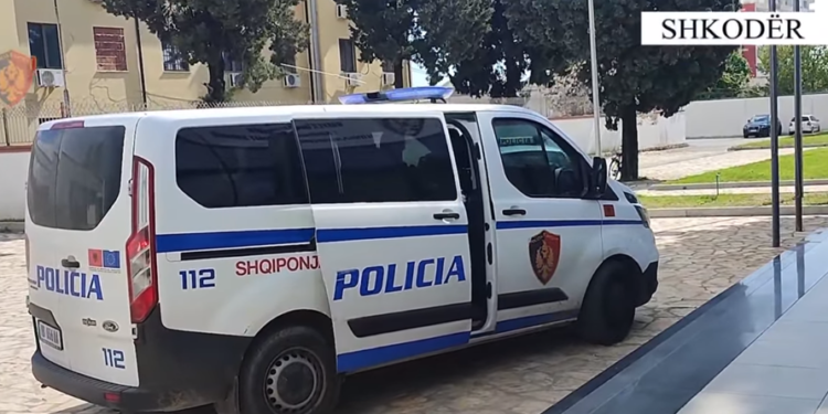 Dhunë në familje, arrestohet 57-vjeçari i shpallur në kërkim në Shkodër, një tjetër procedohet penalisht
