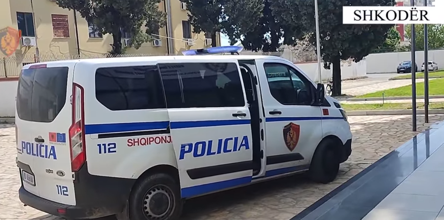 Dhunë në familje, arrestohet 57-vjeçari i shpallur në kërkim në Shkodër, një tjetër procedohet penalisht