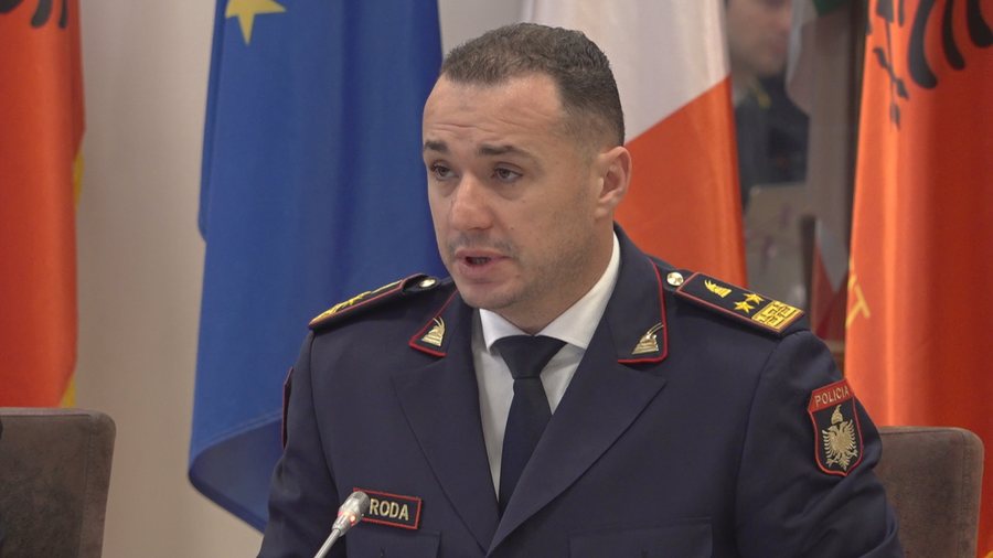 Proda ‘shkartis’ shefat e komisariateve, zbulohen emërimet e reja