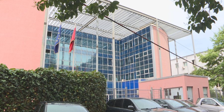 Gara për kreun e BKH, SPAK njofton kandidatët e mbetur për fazën e radhës së testimit