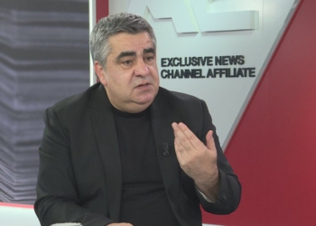“5500 vende të lira pune”, Gonxhja: Pozicione për të gjitha nivelet arsimore dhe sektorë të ndryshëm