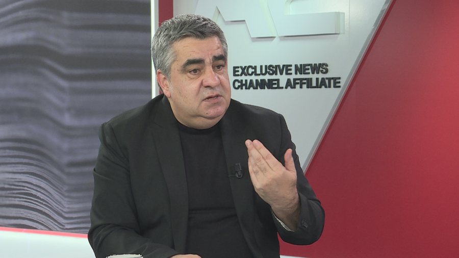 “5500 vende të lira pune”, Gonxhja: Pozicione për të gjitha nivelet arsimore dhe sektorë të ndryshëm