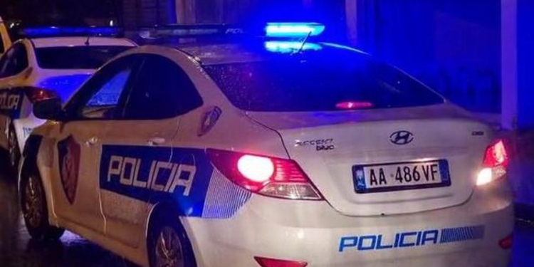 Zhduket në Francë 23-vjeçari shqiptar, nëna alarmon policinë në Gjirokastër