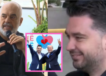 Flet kryebashkiaku demokrat i Kavajës: Për çfarë komunikoj me kryeministrin Rama