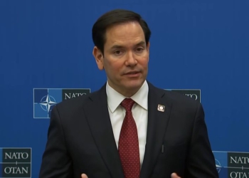 Tronditje në DASH, Rubio shkarkon nga puna 1 300 punonjës