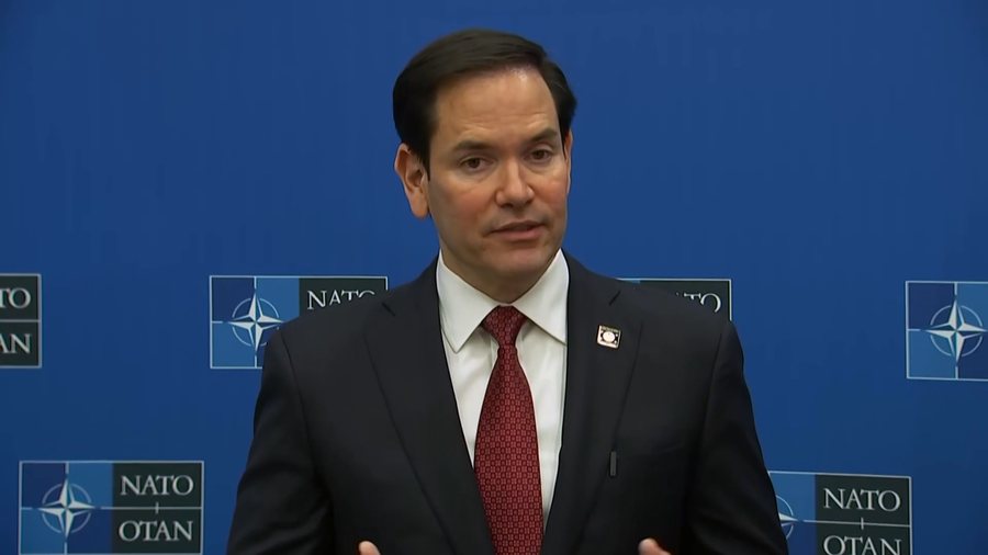 Tronditje në DASH, Rubio shkarkon nga puna 1 300 punonjës