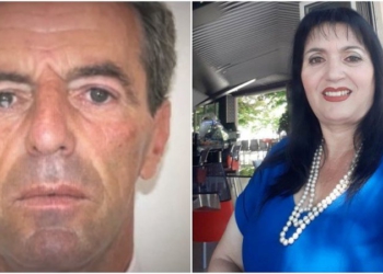 Dogjën me benzinë Menduh Kurtdedën, Apeli rrëzon vendimin për Marjeta Karajn dhe dy persona të tjerë