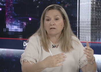 “Do patronazhohet dhe opozita”, Açka: Demokratët po shiten për vende pune