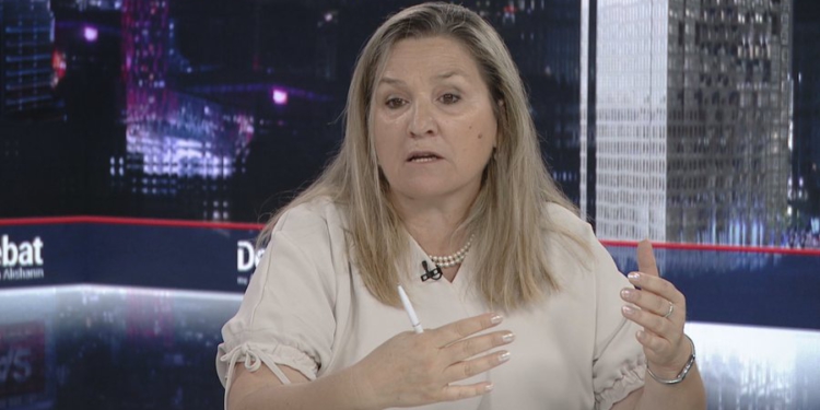 “Do patronazhohet dhe opozita”, Açka: Demokratët po shiten për vende pune