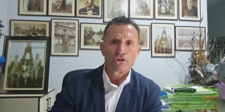 Avokati i Ilir Metës në merak edhe për bashkitë: Janë bërë si Komitetet Ekzekutive në komunizëm