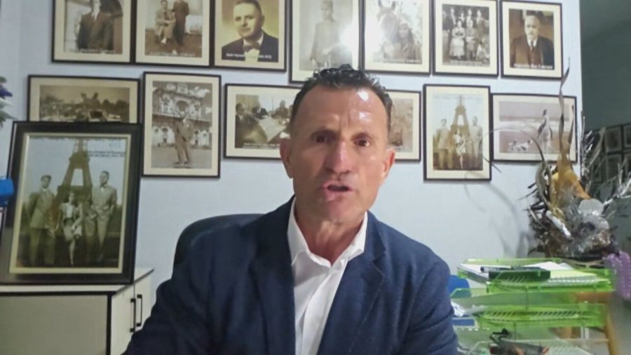Avokati i Ilir Metës në merak edhe për bashkitë: Janë bërë si Komitetet Ekzekutive në komunizëm