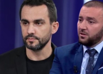 Humbi mandatin për pak vota, kandidati largohet nga “Shqipëria Bëhet” e Adriatik Lapajt