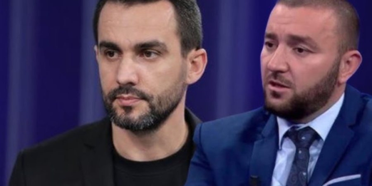 Humbi mandatin për pak vota, kandidati largohet nga “Shqipëria Bëhet” e Adriatik Lapajt