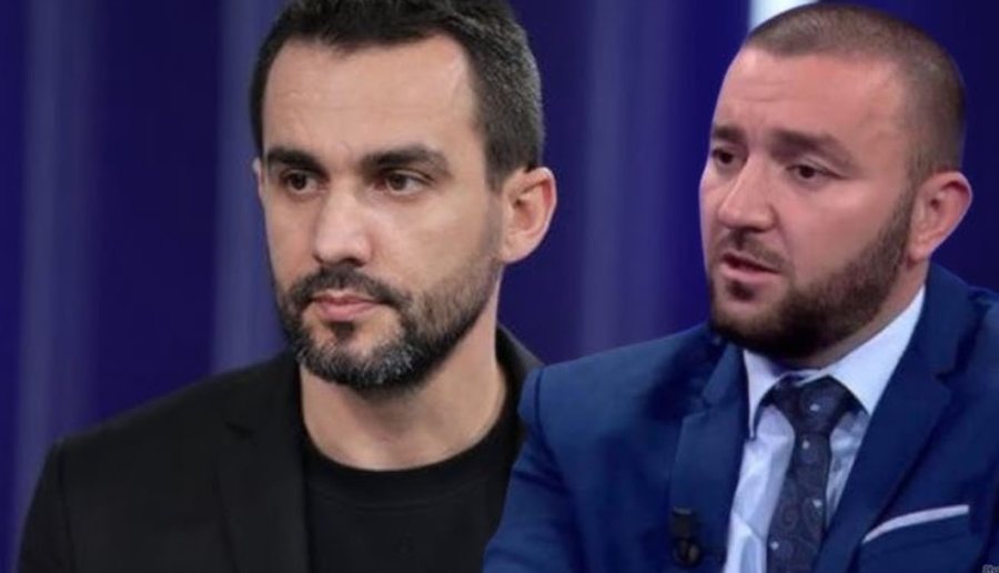 Humbi mandatin për pak vota, kandidati largohet nga “Shqipëria Bëhet” e Adriatik Lapajt