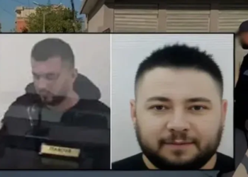 “Plumbi i Artë”, Skerdi Tase zbardh atentatet në Fier: Si tentuam të vrisnim Agim Boriçin dhe Hajredin Beharin