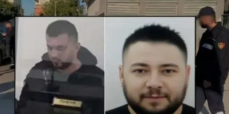 “Plumbi i Artë”, Skerdi Tase zbardh atentatet në Fier: Si tentuam të vrisnim Agim Boriçin dhe Hajredin Beharin
