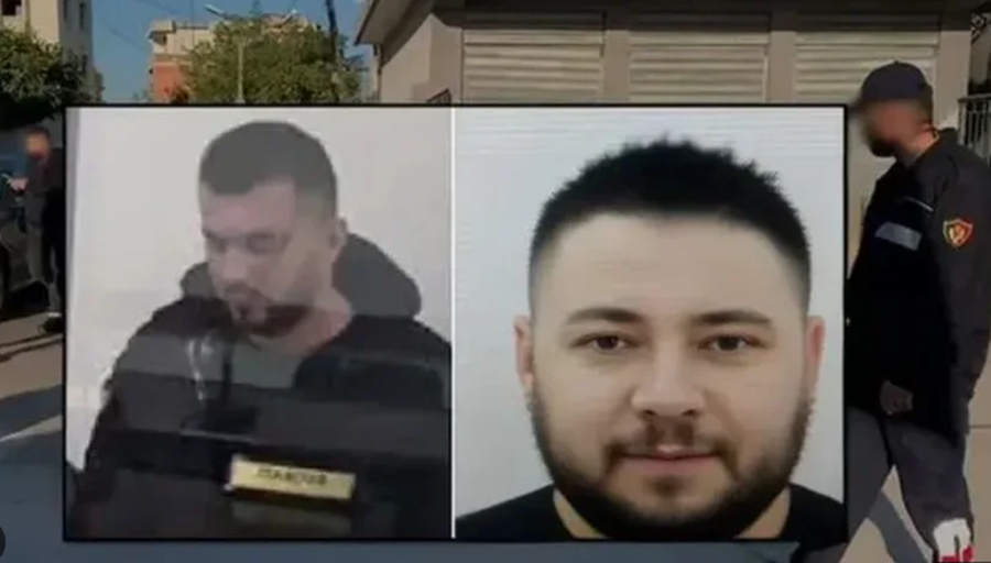 “Plumbi i Artë”, Skerdi Tase zbardh atentatet në Fier: Si tentuam të vrisnim Agim Boriçin dhe Hajredin Beharin