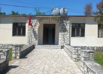 Urdhri i Ramës, vala e dorëheqjeve vazhdon në Bashkinë e Selenicës