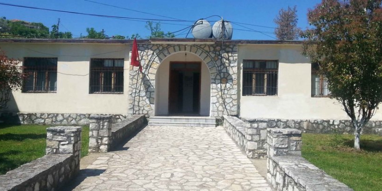 Urdhri i Ramës, vala e dorëheqjeve vazhdon në Bashkinë e Selenicës