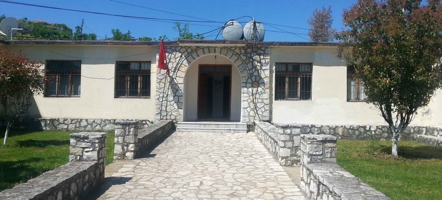 Urdhri i Ramës, vala e dorëheqjeve vazhdon në Bashkinë e Selenicës