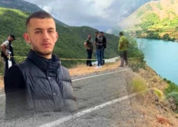 Vrasja e Renis Dobrës, ndalohen 2 autorët e dyshuar, shpallen në kërkim disa të tjerë