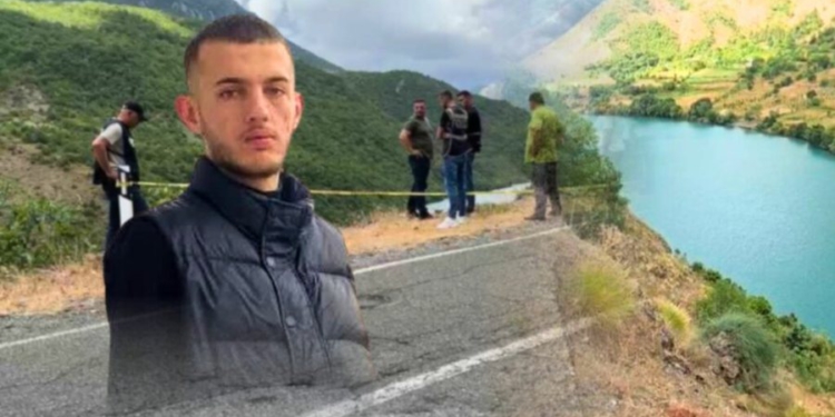 Vrasja e Renis Dobrës, ndalohen 2 autorët e dyshuar, shpallen në kërkim disa të tjerë