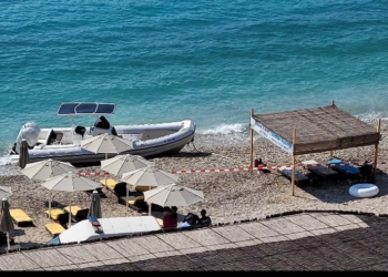 7-vjeçarja humbi jetën pasi u përplas nga skafi, shpallen të pafajshëm 5 efektivët e akuzuar për shpërdorim detyre