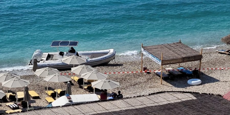 7-vjeçarja humbi jetën pasi u përplas nga skafi, shpallen të pafajshëm 5 efektivët e akuzuar për shpërdorim detyre