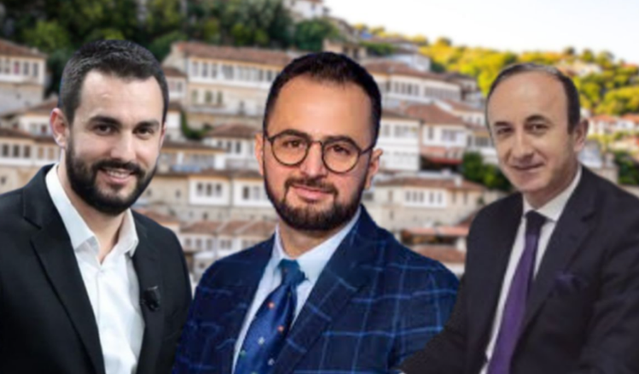 Dash Sula ‘futet’ mes sherrit Lapaj-Shabani: Kur do t’i bësh gropën tjetrit, bie vetë brenda