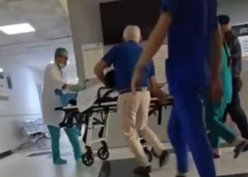 Lihet në burg babai i 17-vjeçares që tentoi vetëvrasjen në Vlorë