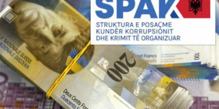 Çfarë është Hawala? Si funksionon sistemi informal i transferimit të parave