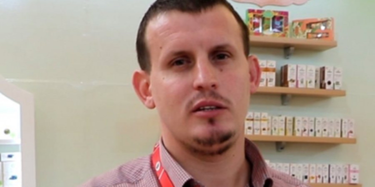 Masakra në Tiranë/ Kërkohet burgim i përjetshëm për Arsen Muskurtin, vrau vëllanë dhe kunatën