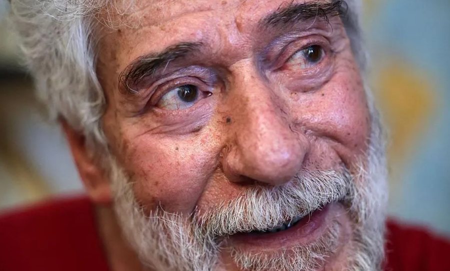 Pas 41 vitesh burg, Abdallah lirohet nga Franca, burgimi më i gjatë për konfliktin izraelito-palestinez