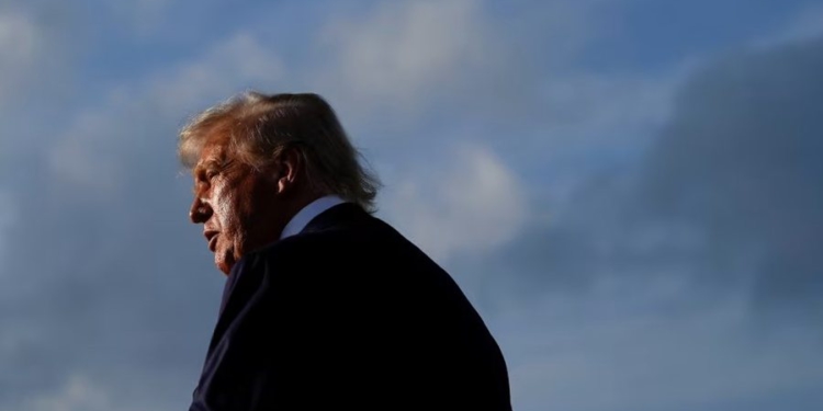 Pse po përshkallëzohen luftërat që Trump premtoi se do t’i përfundonte?