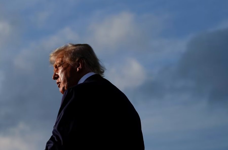 Pse po përshkallëzohen luftërat që Trump premtoi se do t’i përfundonte?