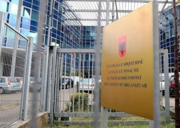 Trafik narkotikësh dhe grup i strukturuar, Apeli lë në fuqi vendimin për 13 të pandehur, dënohet Kudret Rustemaj