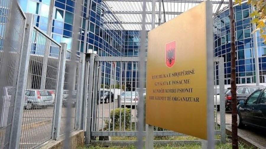 Trafik narkotikësh dhe grup i strukturuar, Apeli lë në fuqi vendimin për 13 të pandehur, dënohet Kudret Rustemaj