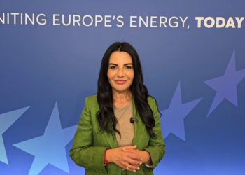 Balluku nga Athina: Traktati i Komunitetit të Energjisë, udhërrëfyes për ne