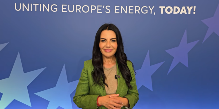 Balluku nga Athina: Traktati i Komunitetit të Energjisë, udhërrëfyes për ne