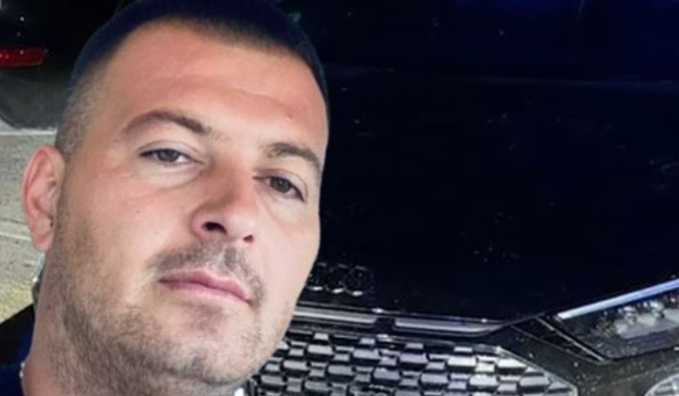 Shpërthim tritoli në Tiranë / Kush është pronari i garazhit, i arrestuar për vjedhjen e mjetit luksoz