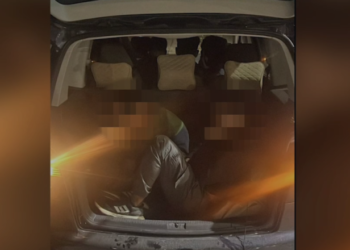 Transportonte kundrejt pagesës emigrantë nga Bangladeshi, arrestohet 40-vjeçari në Gjirokastër