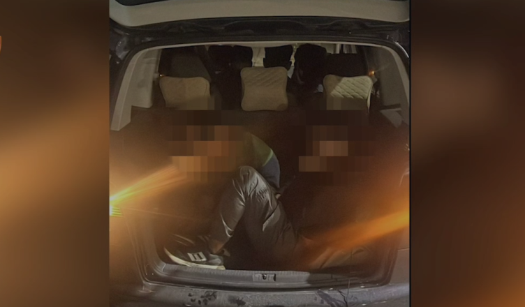 Transportonte kundrejt pagesës emigrantë nga Bangladeshi, arrestohet 40-vjeçari në Gjirokastër