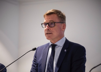 “Reformat e Shqipërisë më lart se ato të shteteve anëtare”, Presidenti i Këshillit Ekonomik Evropian, optimist për negociatat
