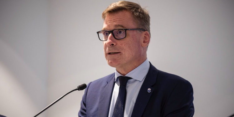 “Reformat e Shqipërisë më lart se ato të shteteve anëtare”, Presidenti i Këshillit Ekonomik Evropian, optimist për negociatat